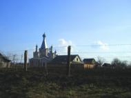 Жеребкове з panoramio.com