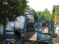 Вила з panoramio.com - Вила