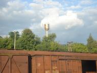 Згар з panoramio.com