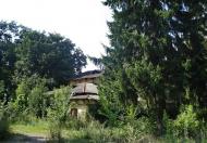 Щаснівка з panoramio.com