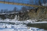 Делятин з panoramio.com - Делятин