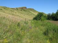 Іллірія з panoramio.com