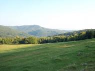 Турички з panoramio.com