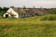 Краївщина з panoramio.com