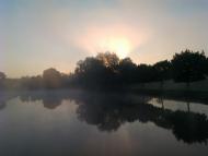 Терешківці з panoramio.com