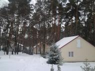 Сморжів з panoramio.com