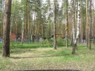 Таранське з panoramio.com