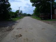 Алтинівка з panoramio.com