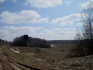 Новостроївка з panoramio.com