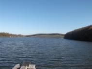 Андріївка з panoramio.com