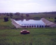 Борщова з panoramio.com