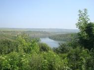 Велика Слобідка з panoramio.com