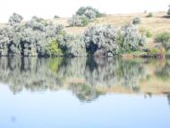 Саблине з panoramio.com