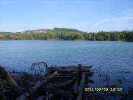 Новомильськ з panoramio.com