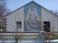 Дальник з panoramio.com