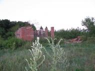 Кут з panoramio.com