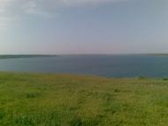 Кордон з panoramio.com