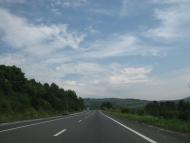 Івашківці з panoramio.com