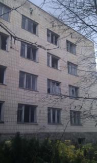 Бродівське з panoramio.com