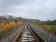 Кузьминчик з panoramio.com