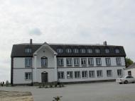 Костюхнівка з panoramio.com