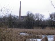 Майданецьке з panoramio.com - Maydanetske
