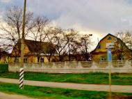 Митниця з panoramio.com