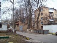 Вишневе з panoramio.com - Вишневое