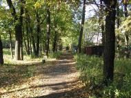 Газове з panoramio.com