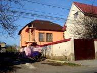 Авангард з panoramio.com