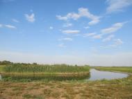 Юрківка з panoramio.com