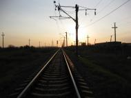 Молодіжне з panoramio.com