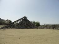 Злазне з panoramio.com