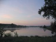 Пилиповичі з panoramio.com