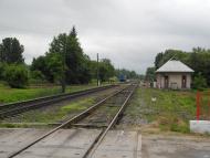 Чорний Острів з panoramio.com