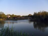 Широка Балка з panoramio.com