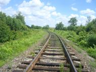 Балакири з panoramio.com