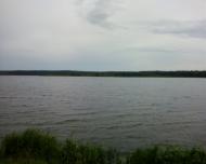 Вишевичі з panoramio.com