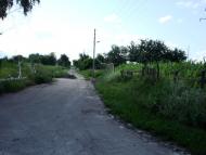 Кончаки з panoramio.com