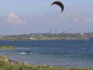 Цетуля з panoramio.com