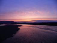 Веряця з panoramio.com