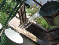 Іванопіль з panoramio.com