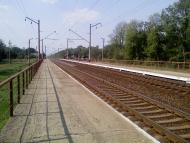 Виноградар з panoramio.com