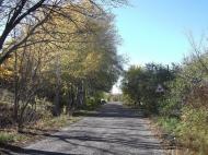 Андріївка з panoramio.com