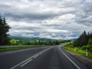 Мохнате з panoramio.com