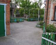 Юрківка з panoramio.com