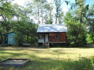 Романки з panoramio.com