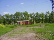 Гранове з panoramio.com