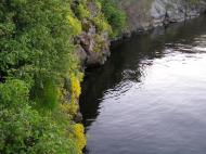 Майорка з panoramio.com