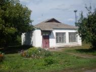 Зятківці з panoramio.com